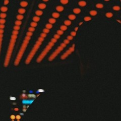 Classics Always Win (Mix)