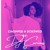 Artwork for Marsha Ambrosius - With You (Chopped & Screwed)