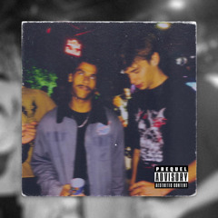 JOBILA ft JHONNYZ- Na Sua Cidade