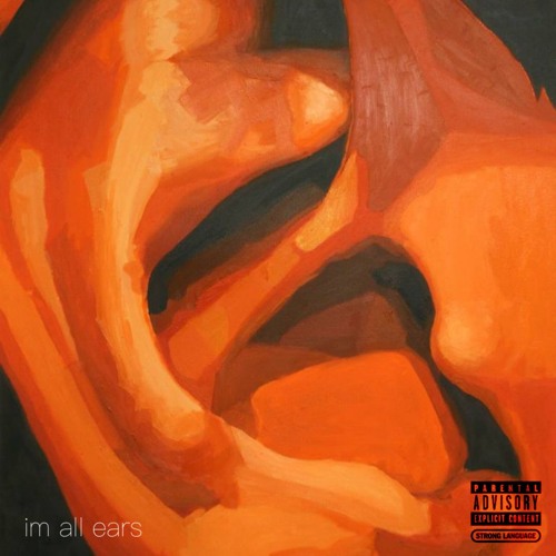 how i like it ft. dawn prod vanii2k