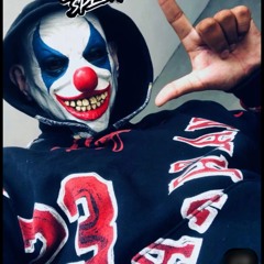 29-VIVA EL STOP COLOMBIA PVT-JUNIOR PERALES-2024.mp3