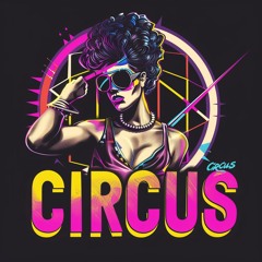Kluge - Circus, Britney Spears Edit