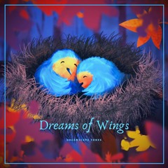 Dreams of Wings