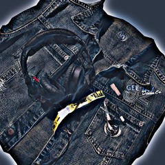 let the club consume u [15.03.2025] svp festival @ le klub