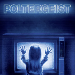 POLTERGEIST DEMO