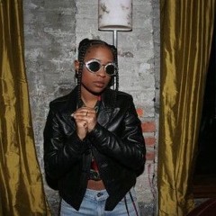 rawR - dej loaf/totally spies! (rough version) snippet
