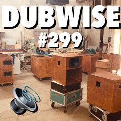 Dubwise#299
