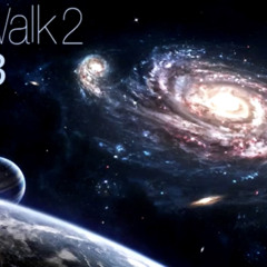 Star Walk 2 Soundtrack 3