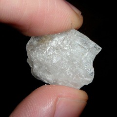 Crystal Meth