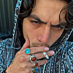 i like to drink & drive (Preview)