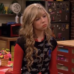 #white tee (3K SPECIAL)(P.SPAZ)