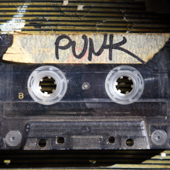 Punk Brawl