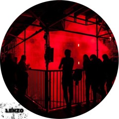 Techno sessions: vol.005