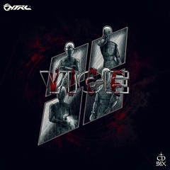 KTRL - VICE [cd91x02]