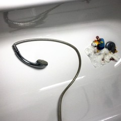 Ukk0o0 - This Morning