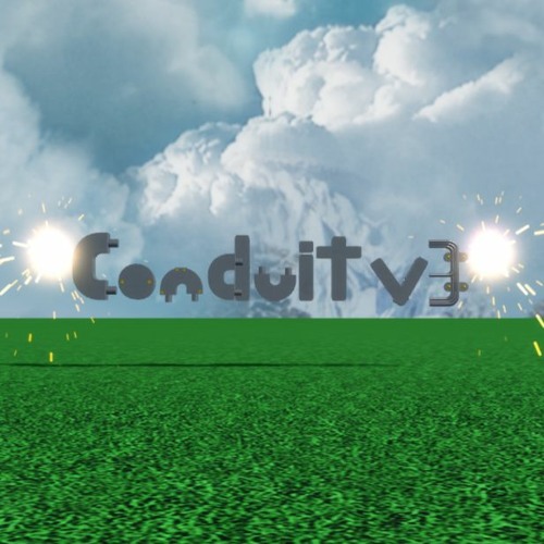 Sparta Conduit Mix V3