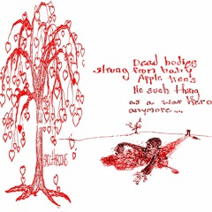bonus songs