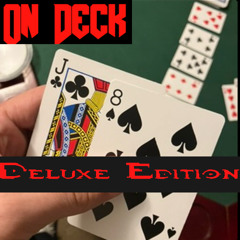 Get to It Fast (prod TwiceHunna)