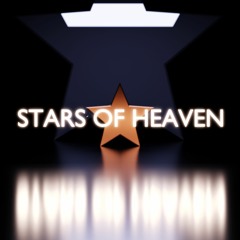 Stars of heaven