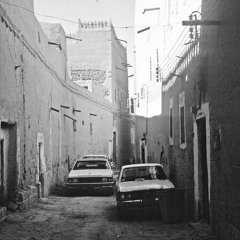 ‎⁨عبدالمجيد عبدالله - حبايبنا | عود⁩