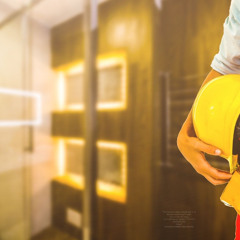 Behind the Walls: The Crucial Role of Plumbers in Bathroom and Kitchen Remodels