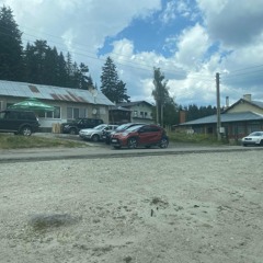 pousseur prod 3maxom