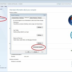 Idl 8.2 License.dat