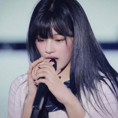 민지 - 踊り子 Odoriko