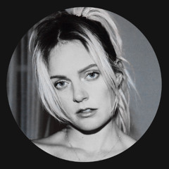 Tove Lo - Habits (Stay High) [Resiino Remix]