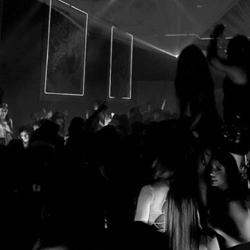 The 2023 Memorial Day Weekend Extended Mix