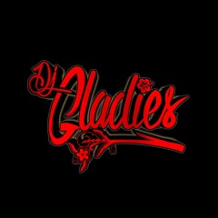 KAWIN KONTRAK 2024 - (VK RMX X DJ GLADIES)