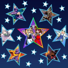 Intro - Magic & Mythology