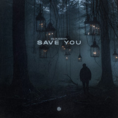cloudson - Save You