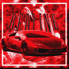 REDLINE