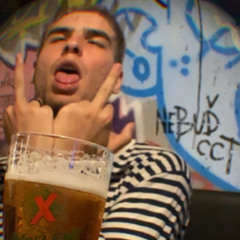 TODY - Nič nejde podľa plánu