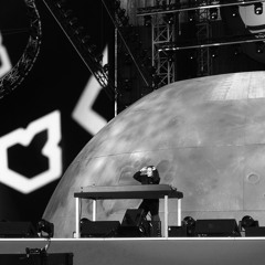 @WorldClubDome Frankfurt Mainstage Opening - 06/06/25