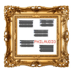 PHILAUDIO - RIFF