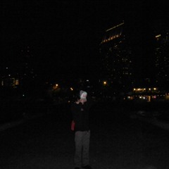 destiny (feat. victor00)