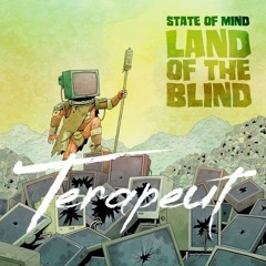State Of Mind - Coppa Chain Reaction (Terapeut Bootleg) FREE DOWNLOAD