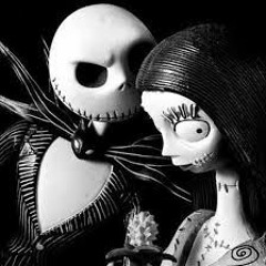Jack and Sally-Trilla Kid