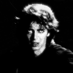 Quiet Enough To Hear