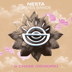 James Bande (G Chase Rework) - Nesta