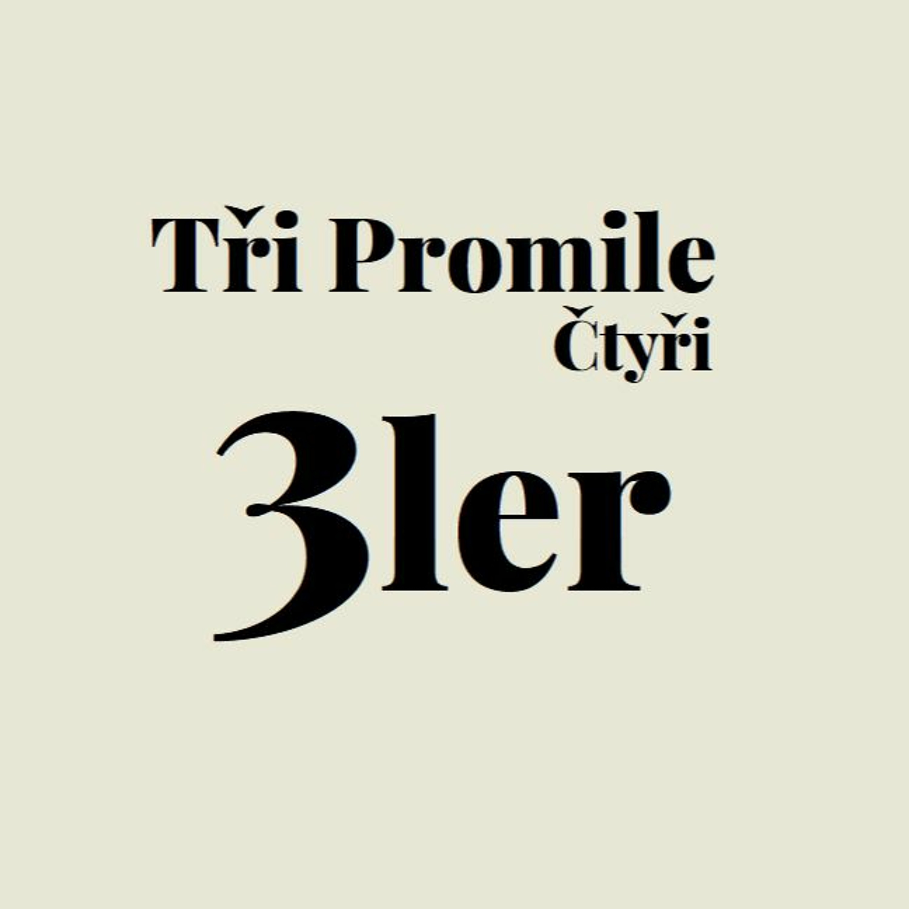 Co čekat Čtyři...