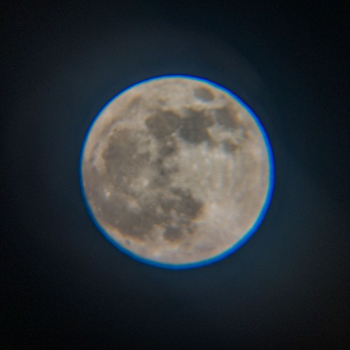 WICCA (XAVIERSOBASED OK NETTSPEND TYPE BEAT)