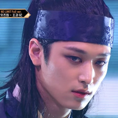 王과 妃(King and Queen) - It's One (Dance Unit: Donghyuk, Yoo Taeyang, Juyeon)