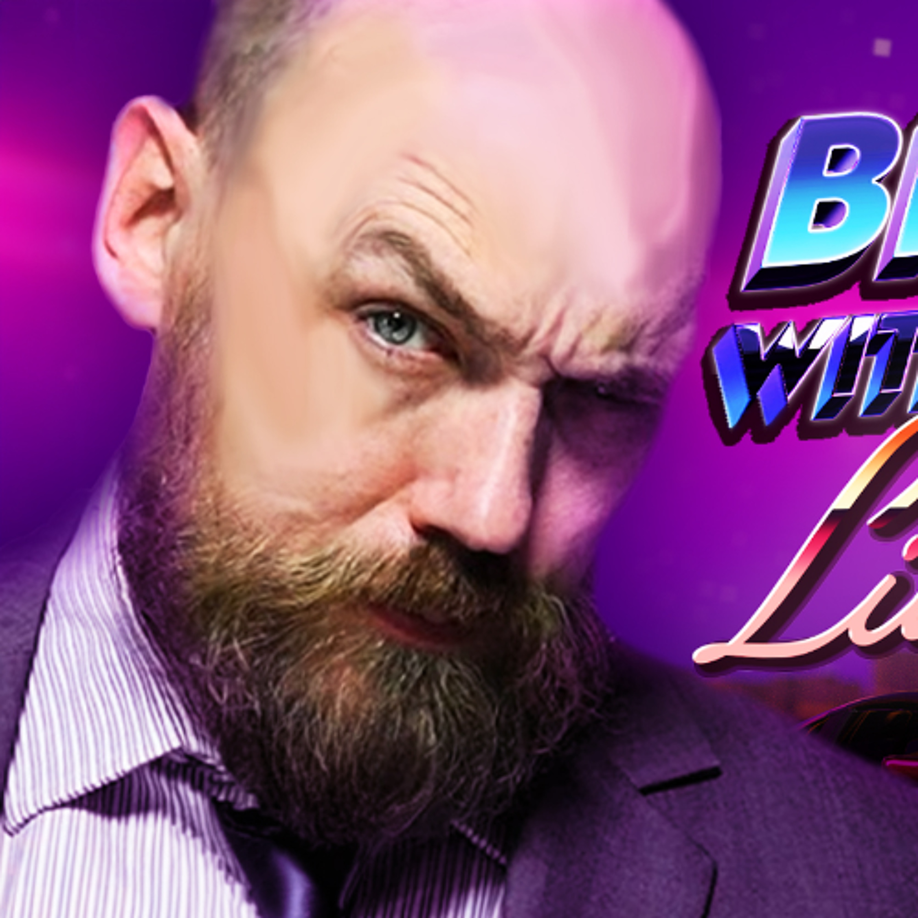 Breakfast With Beau | Tuesday 10th March 2026