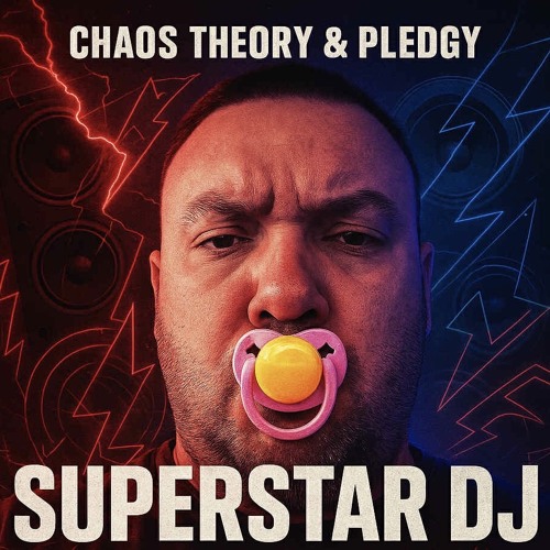 FREE DOWNLOAD  - Superstar Dj
