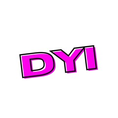 DYI RADIO 013 - JHAY - MAY 11th 2024