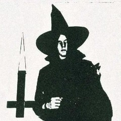 Grausamkeit - Lebensschwund