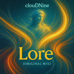 Lore